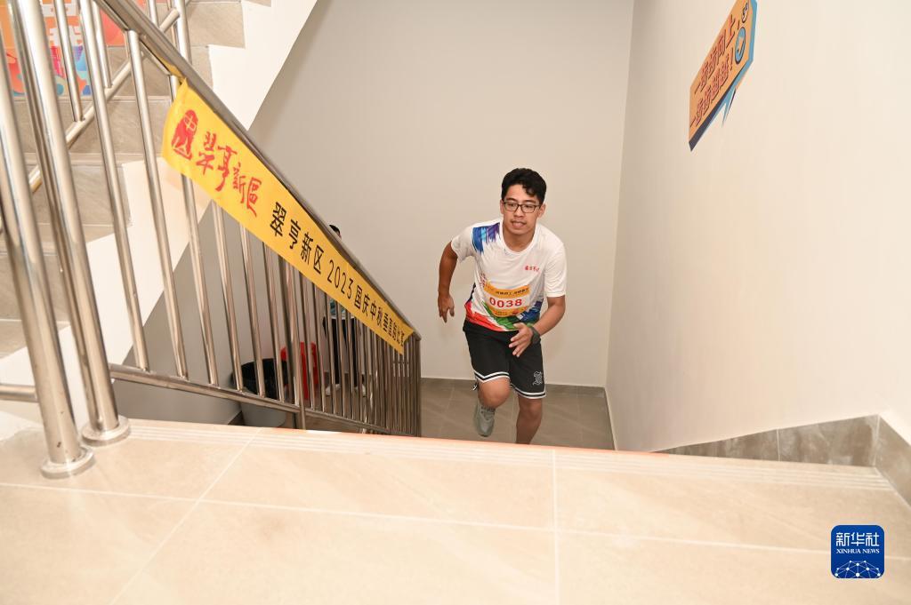 快速充值海洋之神